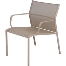 Stackable Patio Chairs Fermob Cadiz Low Garden Dining Chair