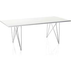 Magis Tables Magis Tavolo XZ3 Dining Table 90x90cm