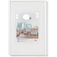 60 x 80 frame Walther New Lifestyle Photo Frame 60x80cm
