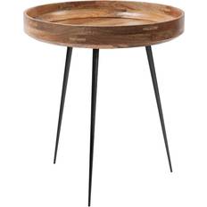 Mater Tables Mater Bowl Console Table 46cm