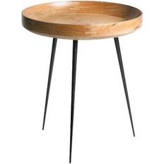 Mater Tables Mater Bowl Tray Table 40cm