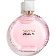Chanel Women Fragrances Chanel Chance Eau Tendre EdP 50ml