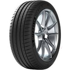 Michelin 45 % Car Tyres Michelin Pilot Sport 4 225/45 R18 95Y XL RunFlat