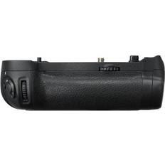 Camera Grips Nikon MB-D18