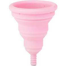 Intimina Intimate Hygiene & Menstrual Protections Intimina Lily Cup Compact A