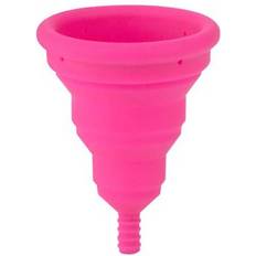 Intimina Intimate Hygiene & Menstrual Protections Intimina Lily Cup Compact B