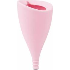Intimina Intimate Hygiene & Menstrual Protections Intimina Lily Cup A