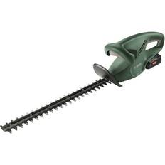 Bosch Hedge Trimmers Bosch EasyHedgeCut 18-45 Solo