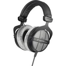 Beyerdynamic Gaming Headset - Over-Ear Headphones Beyerdynamic DT 990 Pro 250 Ohms