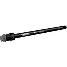 Thule Other Accessories Thule Thru Axle Adapter Maxle 12 mm