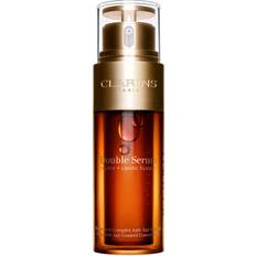 Clarins Shea Butter Skincare Clarins Double Serum 50ml