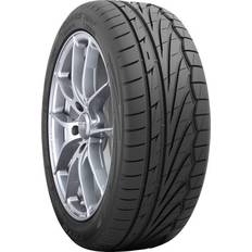 Toyo 45 % - Summer Tyres Toyo Proxes TR1 205/45 R16 87W XL