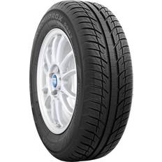 60 % - Winter Tyres Car Tyres Toyo Snowprox S943 175/60 R16 82H