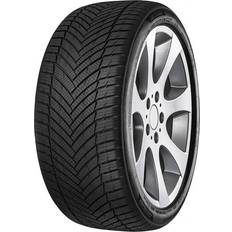 TriStar 45 % - All Season Tyres TriStar All Season Power 195/45 R16 84V XL
