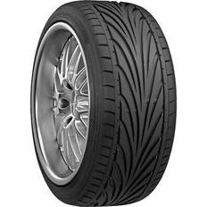 17 - 40 % Car Tyres Toyo Proxes TR1 205/40 R17 84W XL