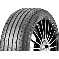 CST 60 % - Summer Tyres CST Medallion MD-A1 195/60 R16 89V