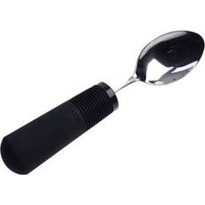 Non-Slip Cutlery OXO - Tea Spoon 11cm