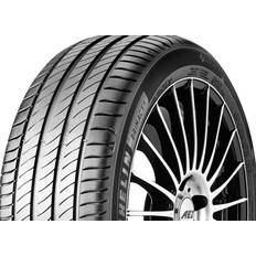 Michelin 17 - 45 % - Summer Tyres Car Tyres Michelin Primacy 4 225/45 R17 94V
