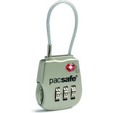Pacsafe Padlocks Pacsafe ProSafe 800 TSA
