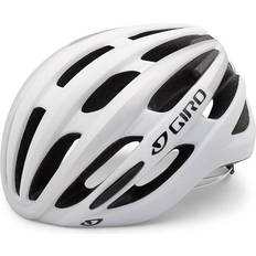 Green Cycling Helmets Giro Foray MIPS