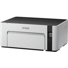 Inkjet Printers Epson EcoTank ET-M1100