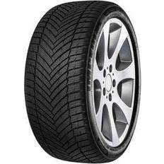 TriStar 45 % - All Season Tyres TriStar All Season Power 215/45 R17 91W XL