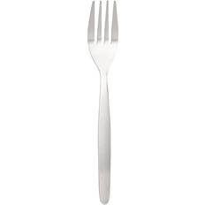 Olympia Forks Olympia Kelso Dessert Fork 17.6cm 12pcs