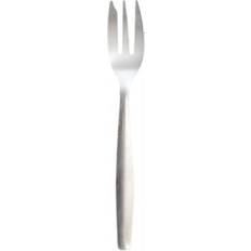 Olympia Forks Olympia Kelso Cake Fork 14cm 12pcs