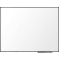 Magnetic Whiteboards Nobo Basic 60x44.2cm