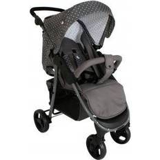 Pushchairs My Babiie MB30