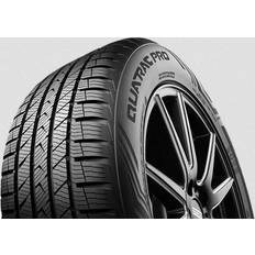 Vredestein 45 % - All Season Tyres Car Tyres Vredestein Quatrac Pro 275/45 R21 110Y XL