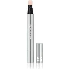 Anti-Age Highlighters Sisley Paris Stylo Lumiere #1 Pearly Rose