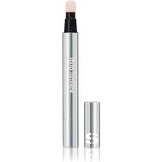 Anti-Age Highlighters Sisley Paris Stylo Lumiere #3 Soft Beige