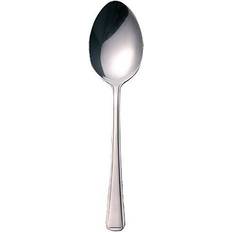 Olympia Serving Spoons Olympia Harley Serving Spoon 19.5cm 12pcs