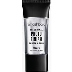 Smashbox Base Makeup Smashbox Photo Finish Foundation Primer 30ml