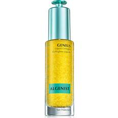 Algenist Serums & Face Oils Algenist Genius Liquid Collagen 30ml