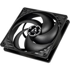 Computer Cooling Arctic P12 Five Pack 120mm
