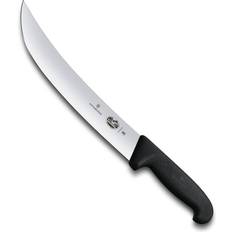 Victorinox Steak Knives Victorinox 5.7303.25 Steak Knife 25 cm