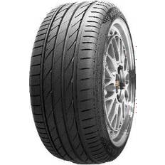 Maxxis 40 % - Summer Tyres Car Tyres Maxxis Victra Sport VS5 215/40 ZR18 89Y XL