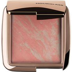 Hourglass Blushes Hourglass Ambient Lighting Blush Dim Infusion