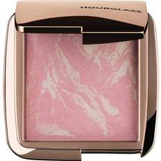 Hourglass Blushes Hourglass Ambient Lighting Blush Ethereal Glow