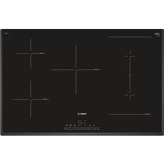 Bosch Induction Hobs Built in Hobs Bosch PVW851FB5E