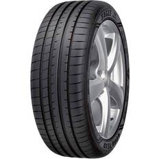 Goodyear 60 % - E Car Tyres Goodyear Eagle F1 Asymmetric 3 SUV 235/60 R18 107W XL