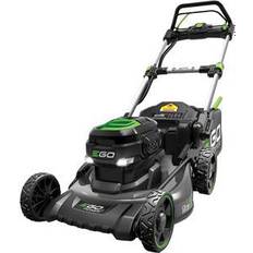 Ego Self-propelled Battery Powered Mowers Ego LM2020E-SP Solo Battery Powered Mower