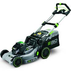 Ego Self-propelled Battery Powered Mowers Ego LM1903E-SP (1x5.0Ah) Battery Powered Mower