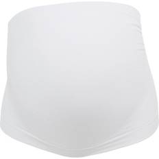 Medela Supportive Belly Band White