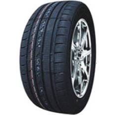 Tracmax 40 % Car Tyres Tracmax Snowpower 2 S210 245/40 R18 97V XL