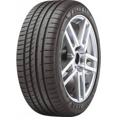 Goodyear 45 % Tyres Goodyear Eagle F1 Asymmetric 3 235/45 R18 94W