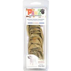 Kruuse Paws Shoes L 12-pack