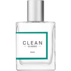 Clean Fragrances Clean Rain EdP 60ml